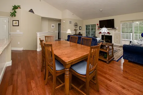 1 Aspen Lane Newton NH 03858