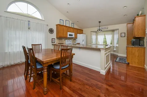 1 Aspen Lane Newton NH 03858