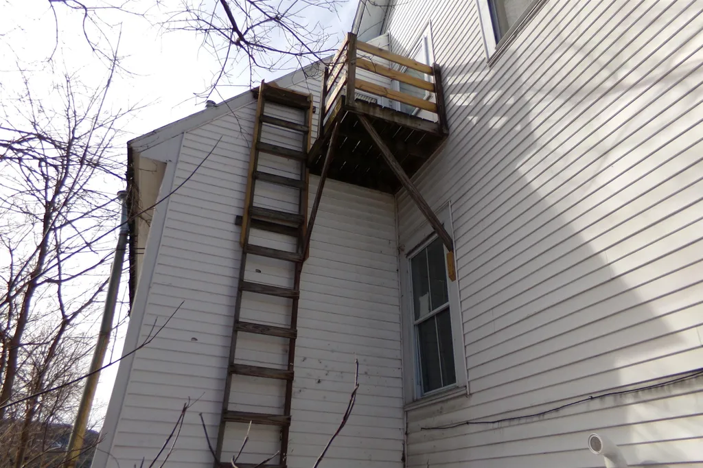 243 South Pleasant Street Bradford VT 05033