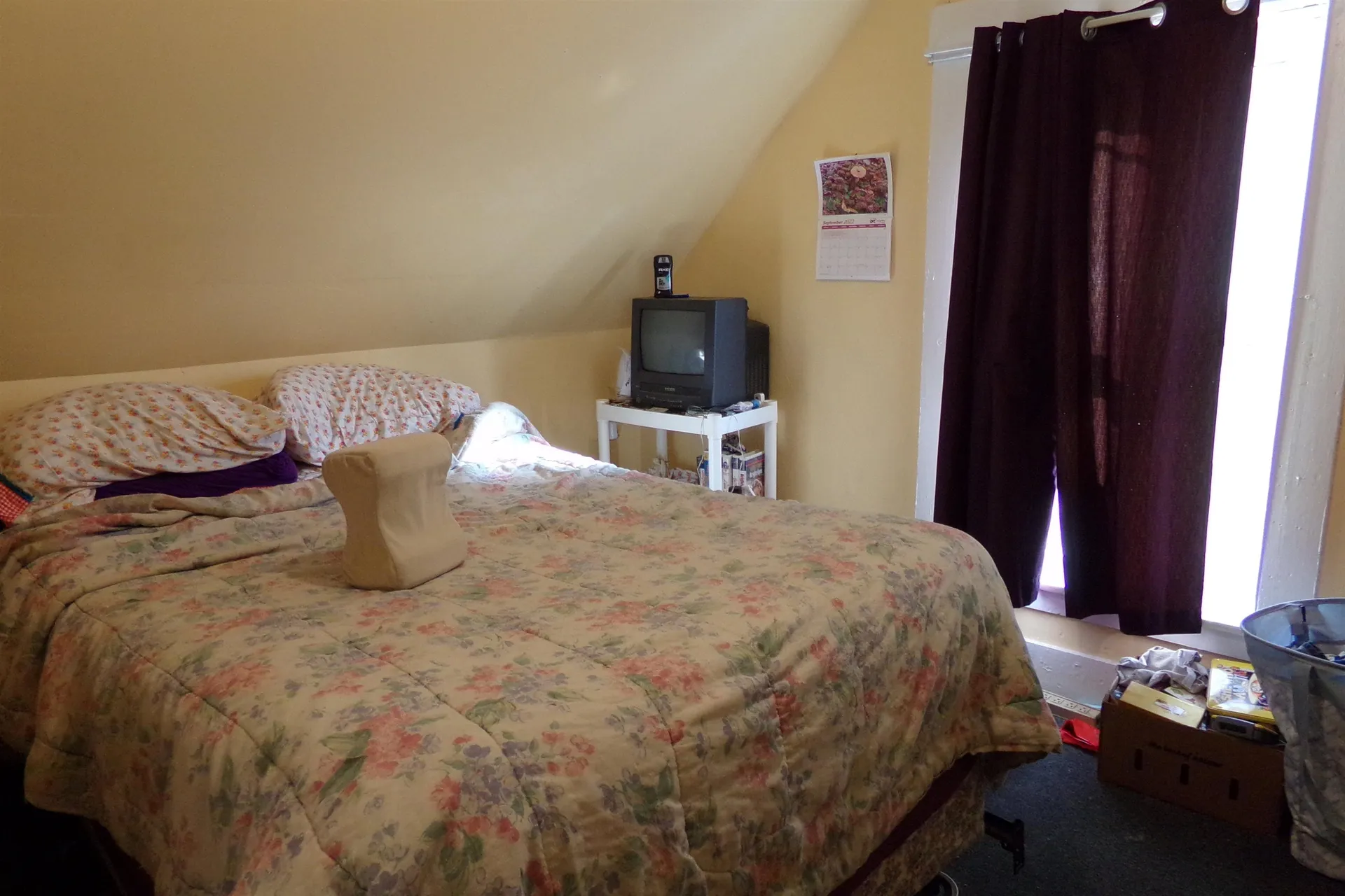 243 South Pleasant Street Bradford VT 05033