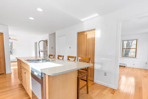 169 Kensington Road Hampton Falls NH 03844