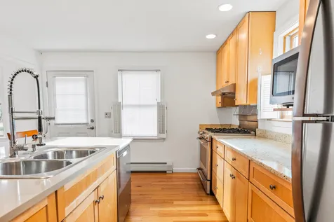 169 Kensington Road Hampton Falls NH 03844
