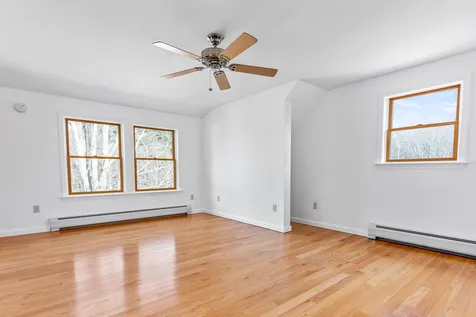 169 Kensington Road Hampton Falls NH 03844