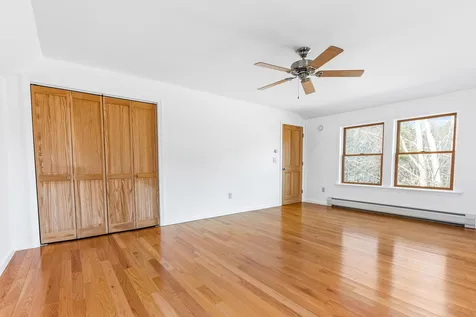 169 Kensington Road Hampton Falls NH 03844