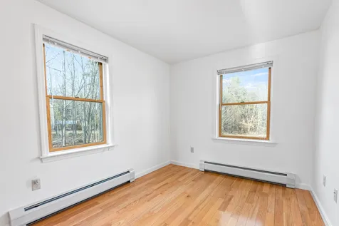 169 Kensington Road Hampton Falls NH 03844