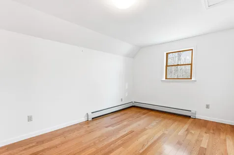 169 Kensington Road Hampton Falls NH 03844