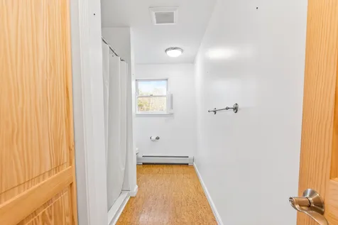 169 Kensington Road Hampton Falls NH 03844