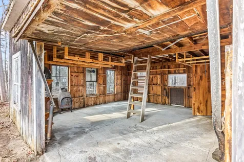 169 Kensington Road Hampton Falls NH 03844