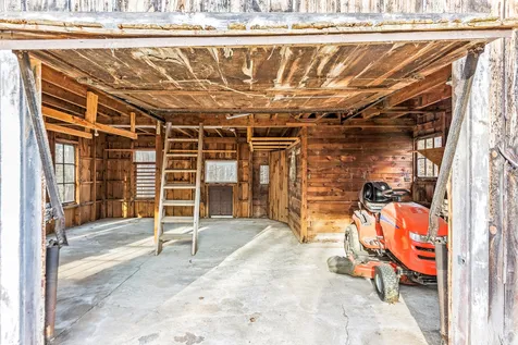 169 Kensington Road Hampton Falls NH 03844