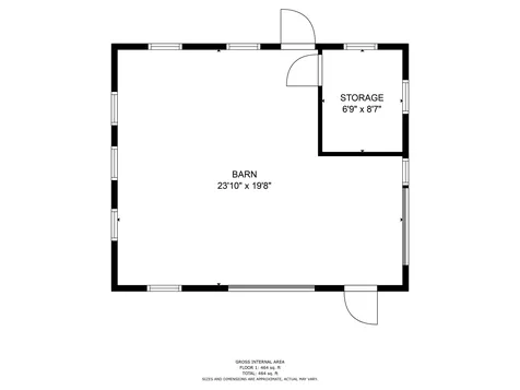 169 Kensington Road Hampton Falls NH 03844