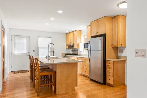 169 Kensington Road Hampton Falls NH 03844