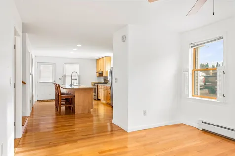 169 Kensington Road Hampton Falls NH 03844