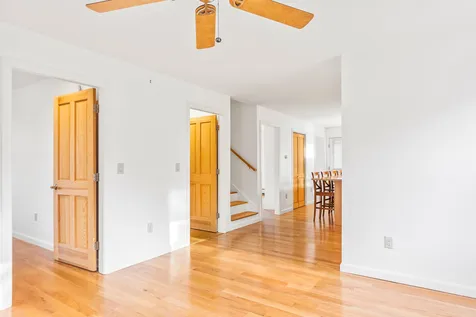 169 Kensington Road Hampton Falls NH 03844