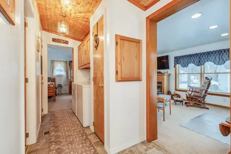 5 Riverview Lane Concord NH 03301