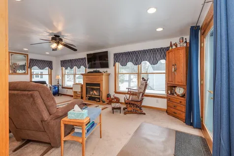 5 Riverview Lane Concord NH 03301