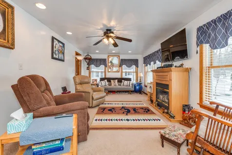 5 Riverview Lane Concord NH 03301