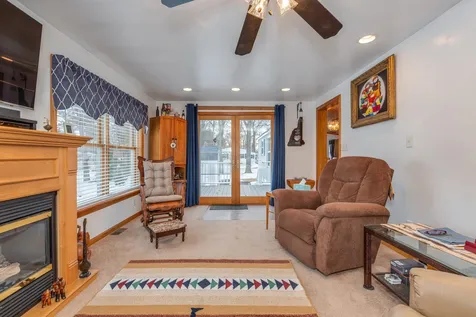 5 Riverview Lane Concord NH 03301
