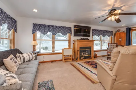 5 Riverview Lane Concord NH 03301
