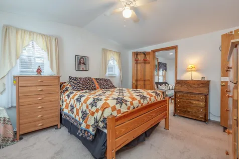5 Riverview Lane Concord NH 03301