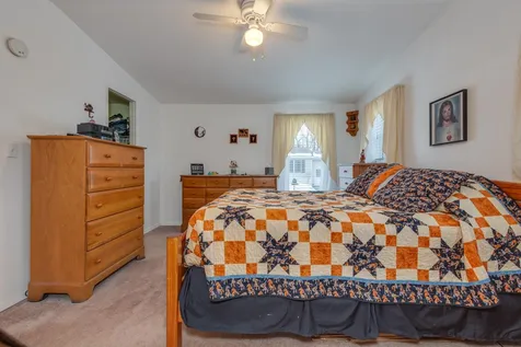 5 Riverview Lane Concord NH 03301
