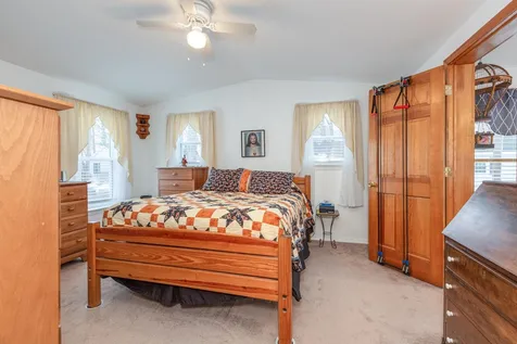 5 Riverview Lane Concord NH 03301