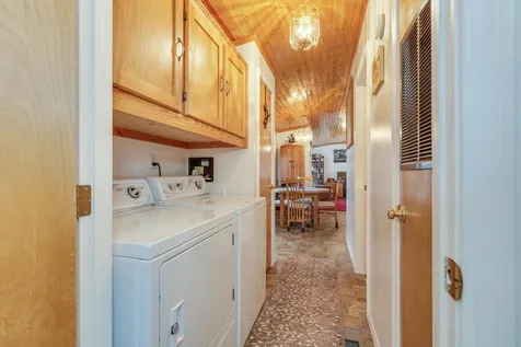 5 Riverview Lane Concord NH 03301