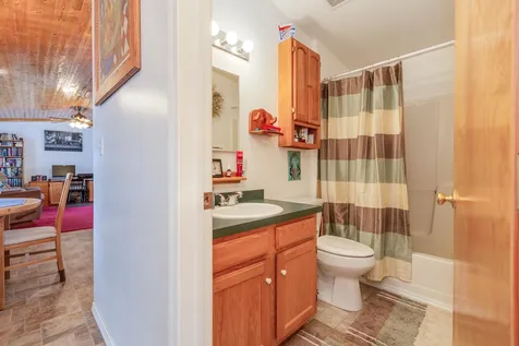 5 Riverview Lane Concord NH 03301