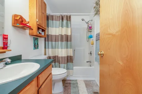 5 Riverview Lane Concord NH 03301