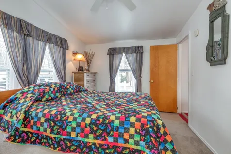 5 Riverview Lane Concord NH 03301