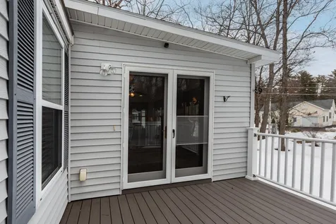 5 Riverview Lane Concord NH 03301