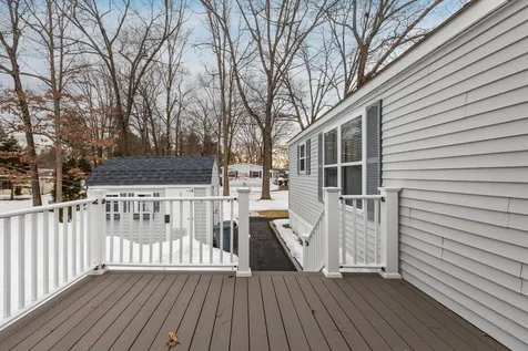 5 Riverview Lane Concord NH 03301