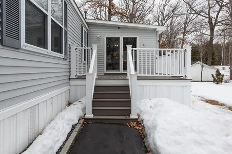 5 Riverview Lane Concord NH 03301