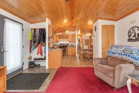 5 Riverview Lane Concord NH 03301
