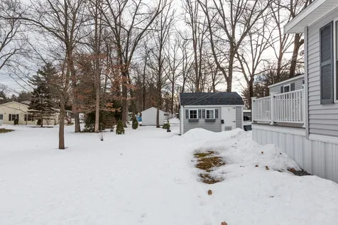 5 Riverview Lane Concord NH 03301