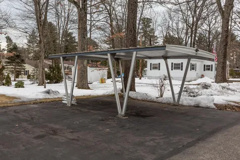 5 Riverview Lane Concord NH 03301