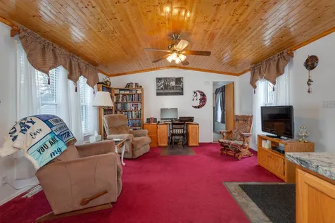 5 Riverview Lane Concord NH 03301