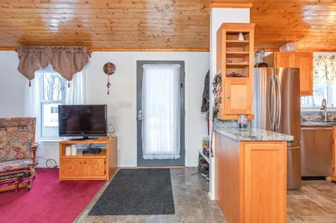 5 Riverview Lane Concord NH 03301