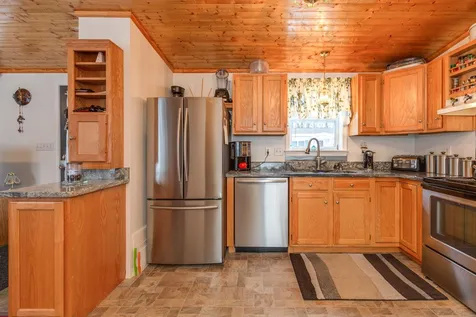 5 Riverview Lane Concord NH 03301