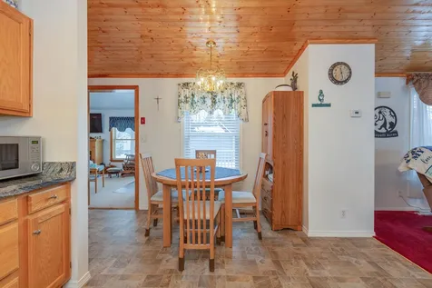 5 Riverview Lane Concord NH 03301