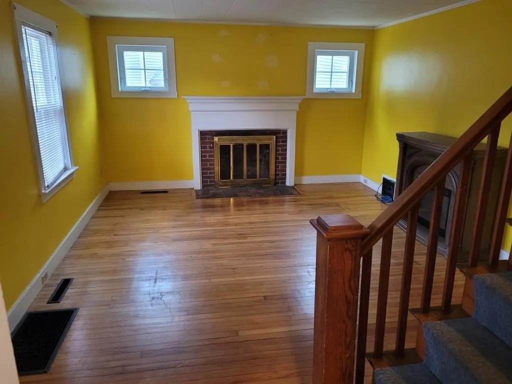 528 Winchester Street Keene NH 03431