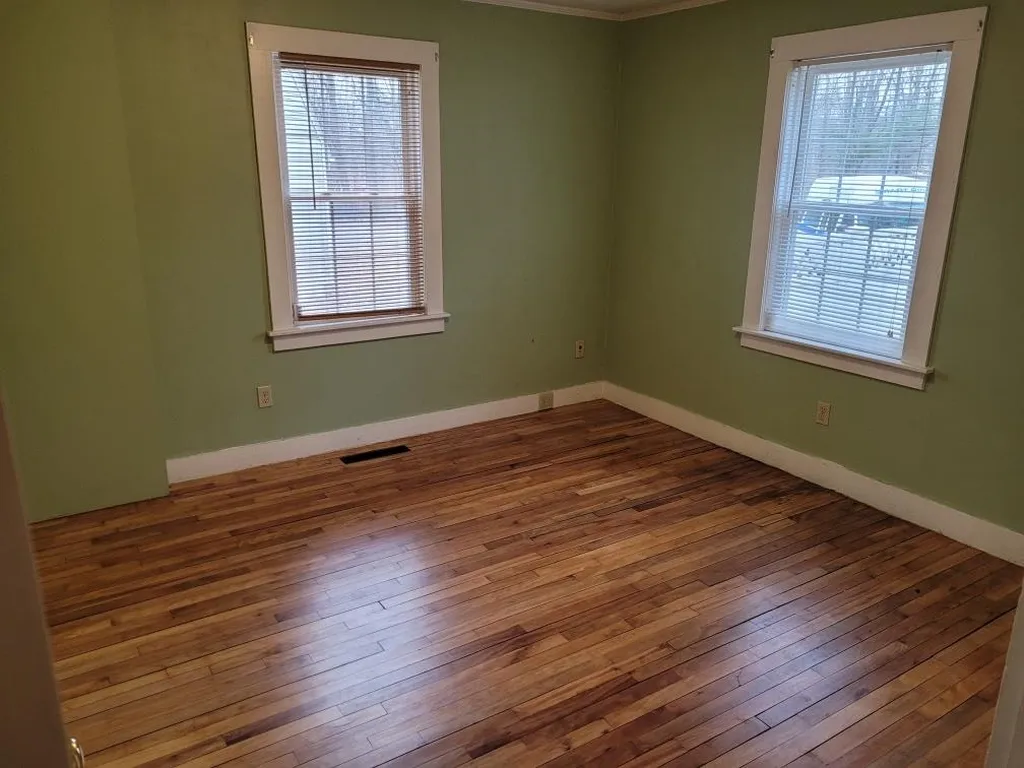 528 Winchester Street Keene NH 03431