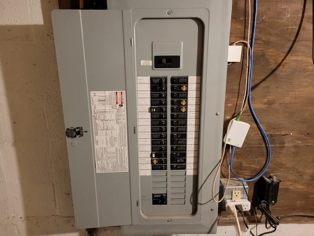 528 Winchester Street Keene NH 03431