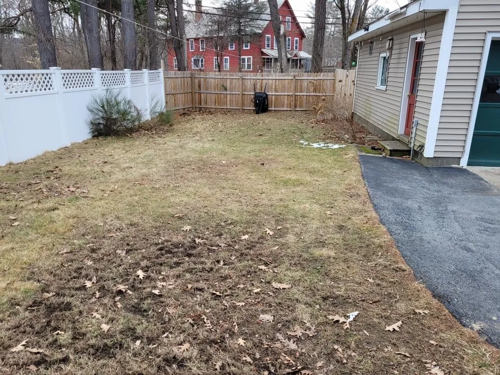 528 Winchester Street Keene NH 03431
