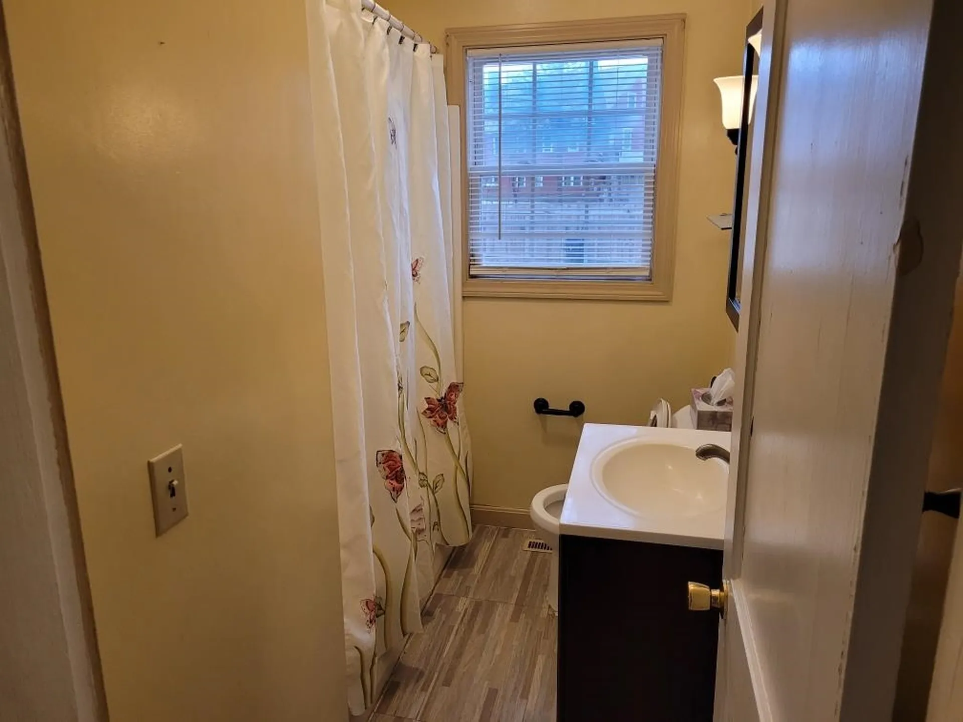 528 Winchester Street Keene NH 03431