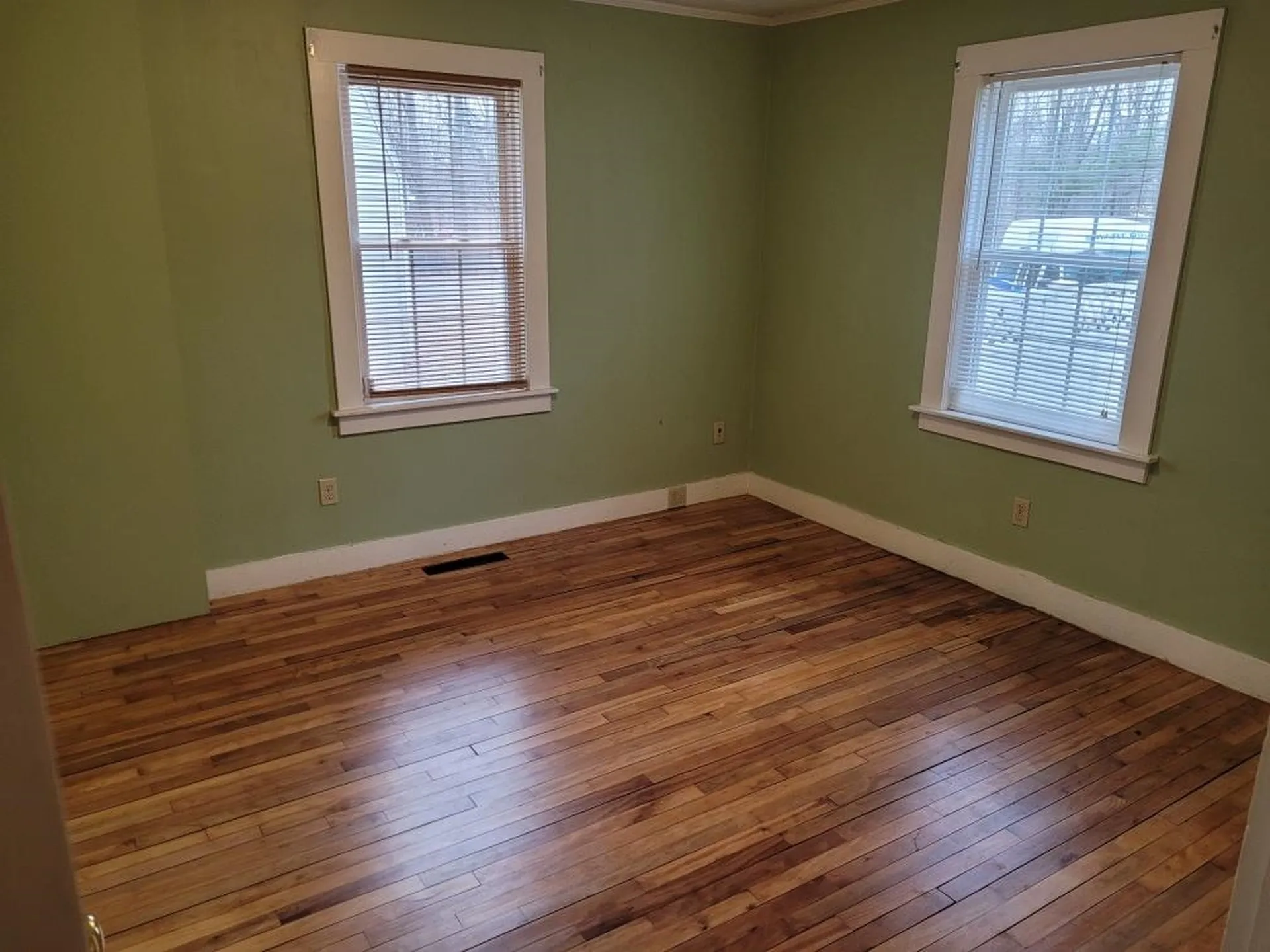 528 Winchester Street Keene NH 03431