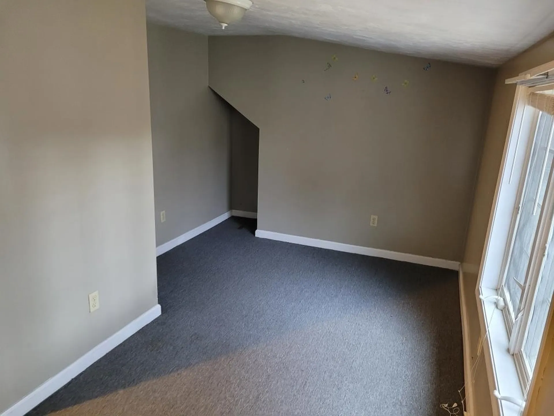 528 Winchester Street Keene NH 03431