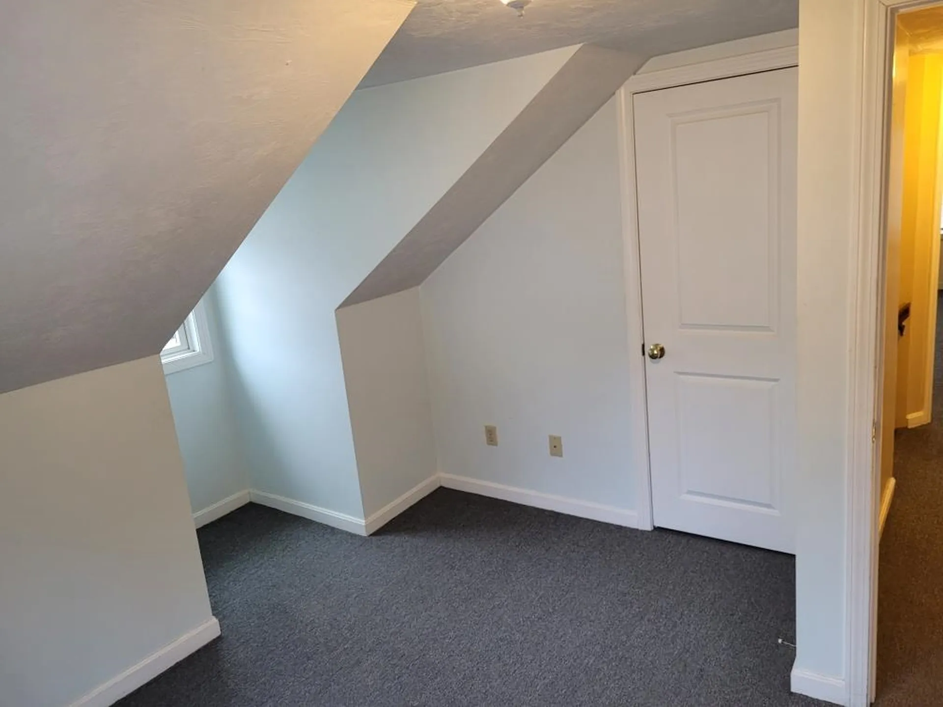 528 Winchester Street Keene NH 03431