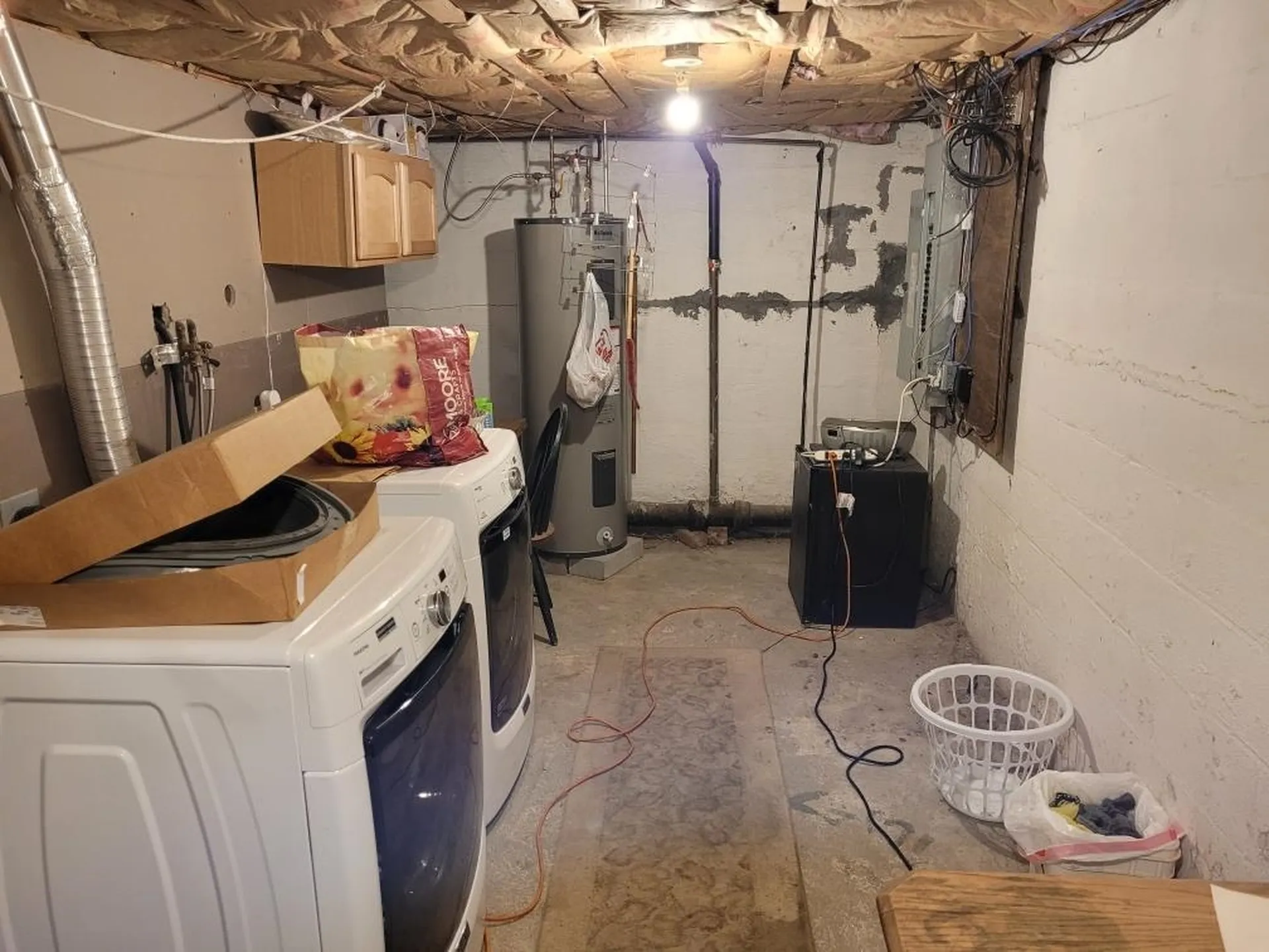 528 Winchester Street Keene NH 03431