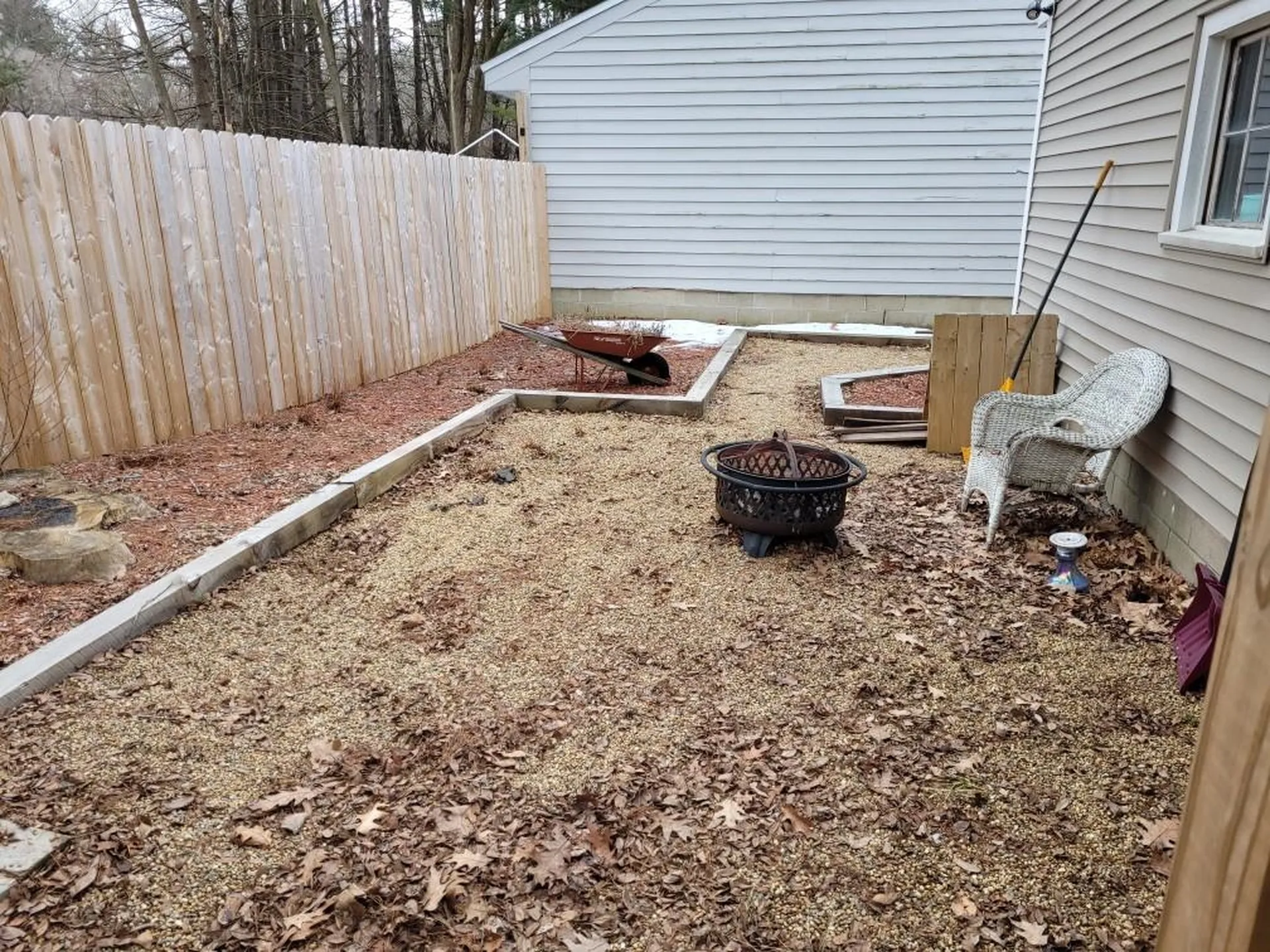 528 Winchester Street Keene NH 03431