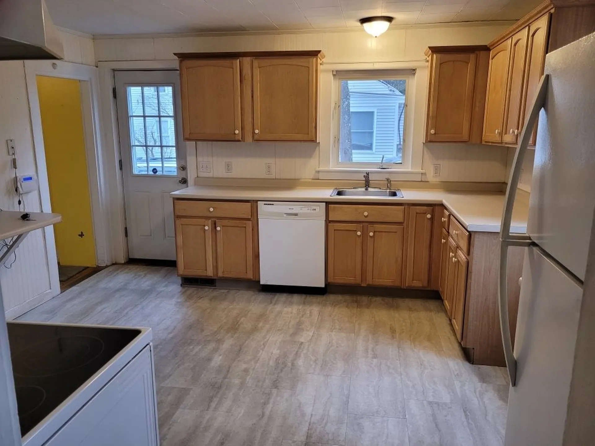 528 Winchester Street Keene NH 03431